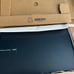 Computer Asus intel core i3