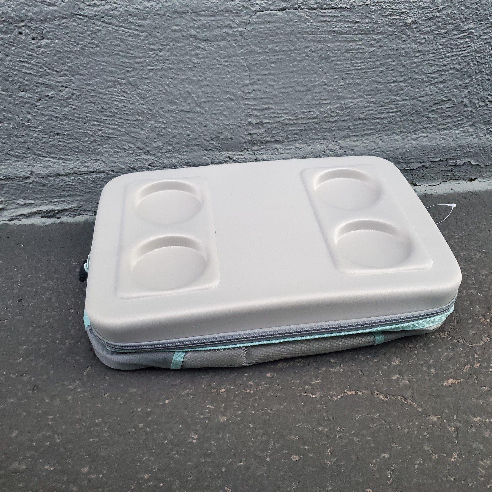 Olli Collapsible Cooler