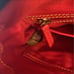 Beautiful Dooney Bourke Fruit Crossbody