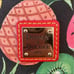 Beautiful Dooney Bourke Fruit Crossbody