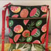Beautiful Dooney Bourke Fruit Crossbody