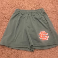 eric emanuel shorts