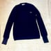 Jc Penny Fox Sweater