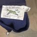 Jc Penny Fox Sweater