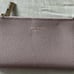 Kate Spade wallets for women