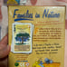 New Vintage Justice, CeCe & Heidi and Swingset Press Game Bundle