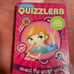 New Vintage Justice, CeCe & Heidi and Swingset Press Game Bundle