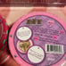 New Vintage Justice, CeCe & Heidi and Swingset Press Game Bundle