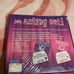 New Vintage Justice, CeCe & Heidi and Swingset Press Game Bundle