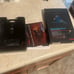Audio quest dragonfly Dac black