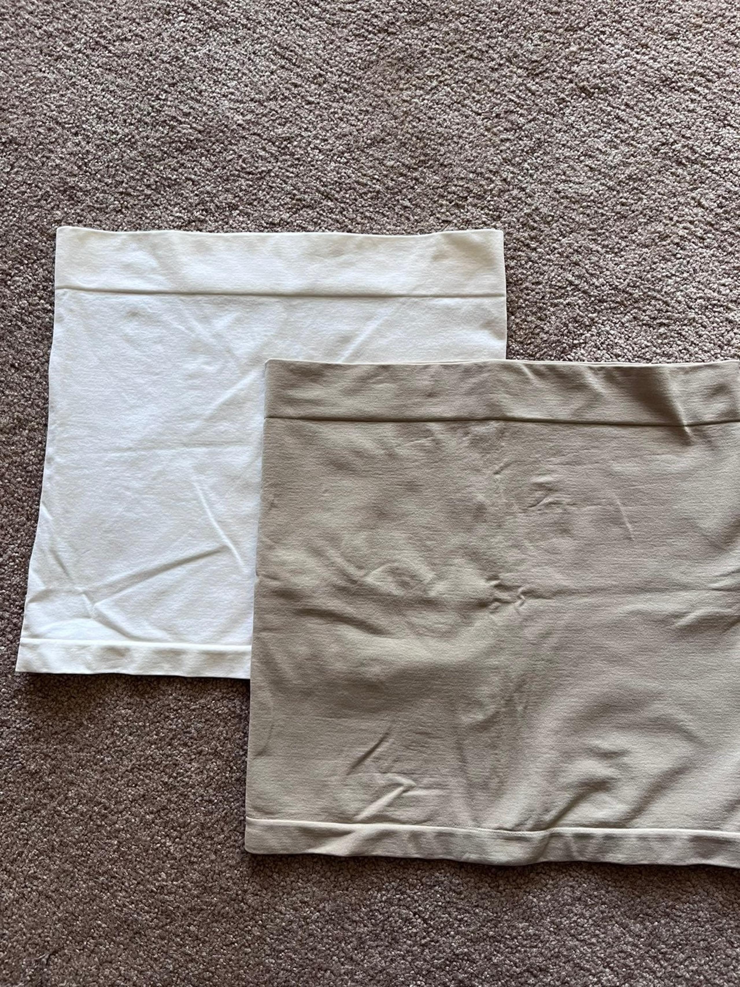 Maternity belly band Ingrid & Isabel Beband set of 2