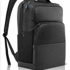 DELL PRO BACKPACK 15 Laptop Bag
