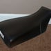 Honda ATC 250ES Big Red Seat Cover Fits 1985 1986 1987 Models Seat Cover