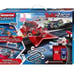 10 Toys Carrera Go, Frozen Palace, Trolls, Funko, Lego, Etc. Reg. Retail 300