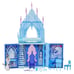 10 Toys Carrera Go, Frozen Palace, Trolls, Funko, Lego, Etc. Reg. Retail 300