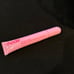 rhode jellybean lip tint treatment
