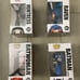 DC Funko Pop Lot