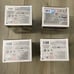 DC Funko Pop Lot