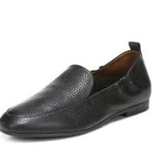 Vionic Amora Faux Fur Women's Slip-on Casual Shoes