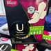 Lot 4 U by Kotex CleanWear Ultra Thin Pads w/ Wings, HEAVY ABSORBANCY, Total 128