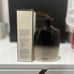 8.5oz Oribe Gold Lust Repair & Restore Shampoo