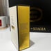 8.5oz Oribe Gold Lust Repair & Restore Shampoo