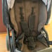 Nuna Tavo stroller