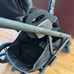 Nuna Tavo stroller