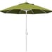 California Umbrella 9' Round