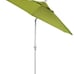 California Umbrella 9' Round
