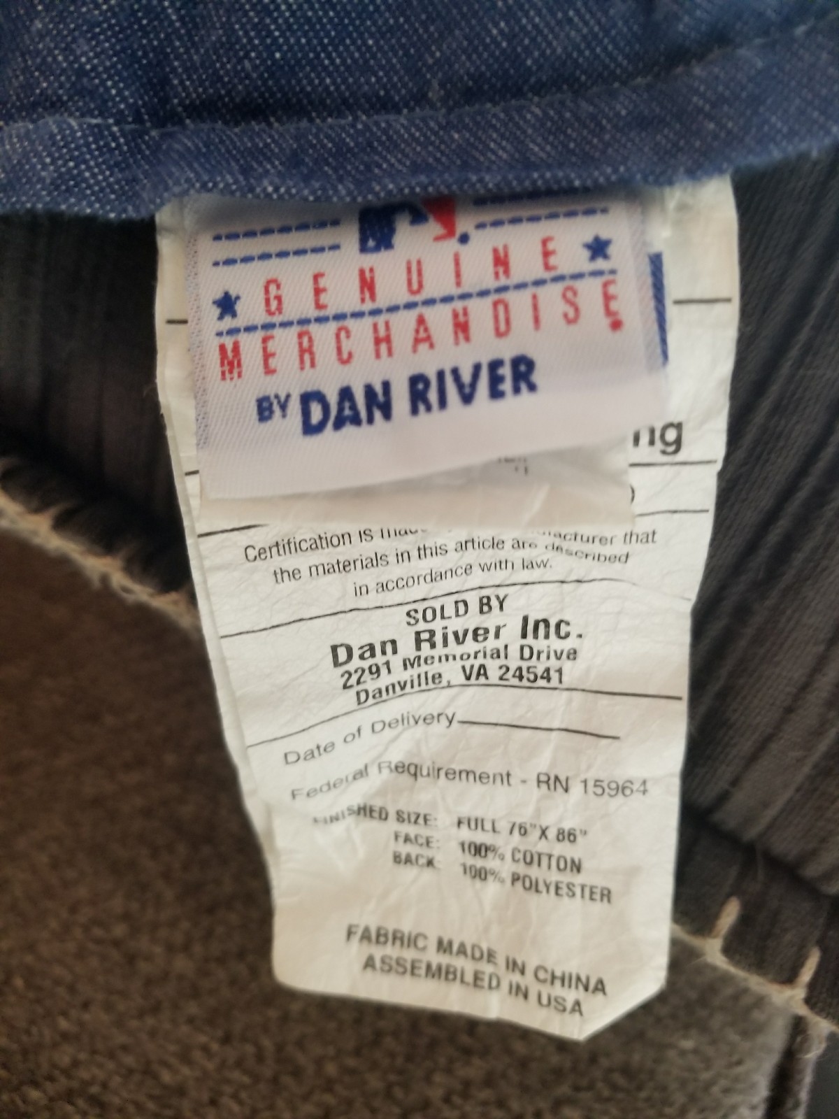 yankees comforter