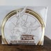 Brilliant Stars Elite Trainer Box - SWSH09: Brilliant Stars-Factory Sealed