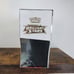Brilliant Stars Elite Trainer Box - SWSH09: Brilliant Stars-Factory Sealed