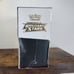 Brilliant Stars Elite Trainer Box - SWSH09: Brilliant Stars-Factory Sealed