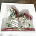 Trail of Painted Ponies Happy Holly Days - Dillard's 2022 Exclusive