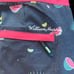 William Murray golf swim men’s shorts
