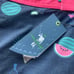 William Murray golf swim men’s shorts