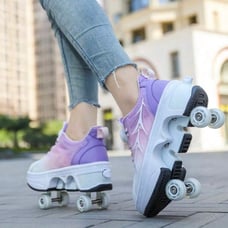 Roller Skates shoes