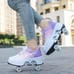 Roller Skates shoes