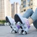Roller Skates shoes