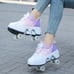 Roller Skates shoes