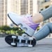 Roller Skates shoes