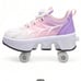 Roller Skates shoes