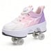 Roller Skates shoes