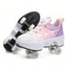 Roller Skates shoes