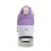 Roller Skates shoes
