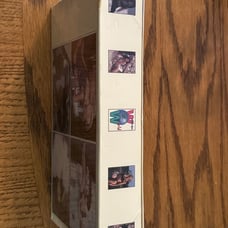 WOMEN OF THE WORLD WOW SEALED BOX OF CARD PACKS LIMITED EDITION FACTORY SEALED!