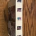 WOMEN OF THE WORLD WOW SEALED BOX OF CARD PACKS LIMITED EDITION FACTORY SEALED!