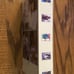 WOMEN OF THE WORLD WOW SEALED BOX OF CARD PACKS LIMITED EDITION FACTORY SEALED!