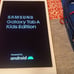 Samsung Galaxy Tab A SM-T290 Kids Edition Tablet